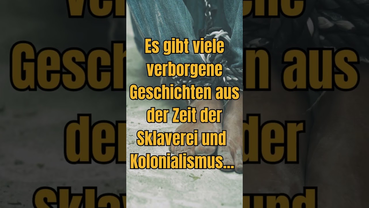 Kommt Moderne Medizin aus Afrika?