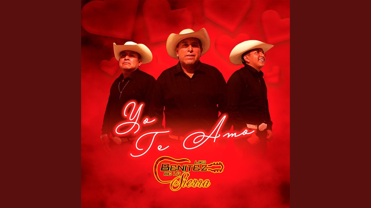 Que Duro Es Llorar