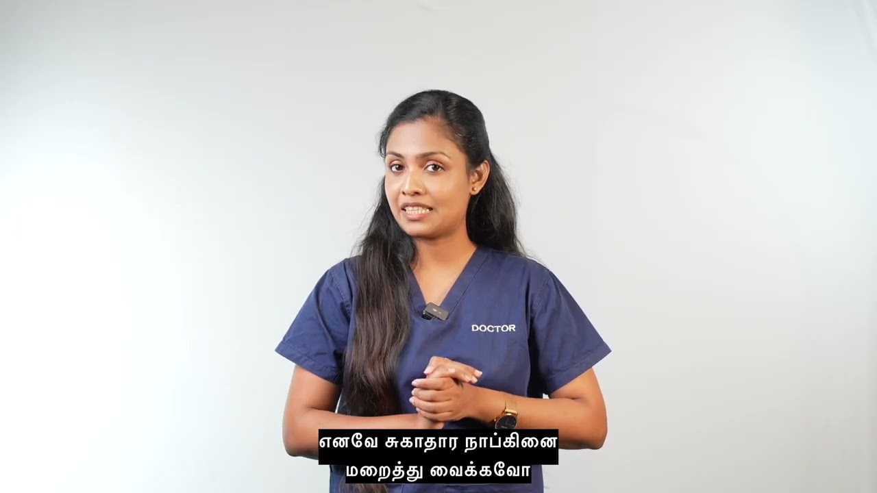 පීරියඩ්ස් මිත්‍යාවන් ගැන ඔබ දැනුවත් ද?