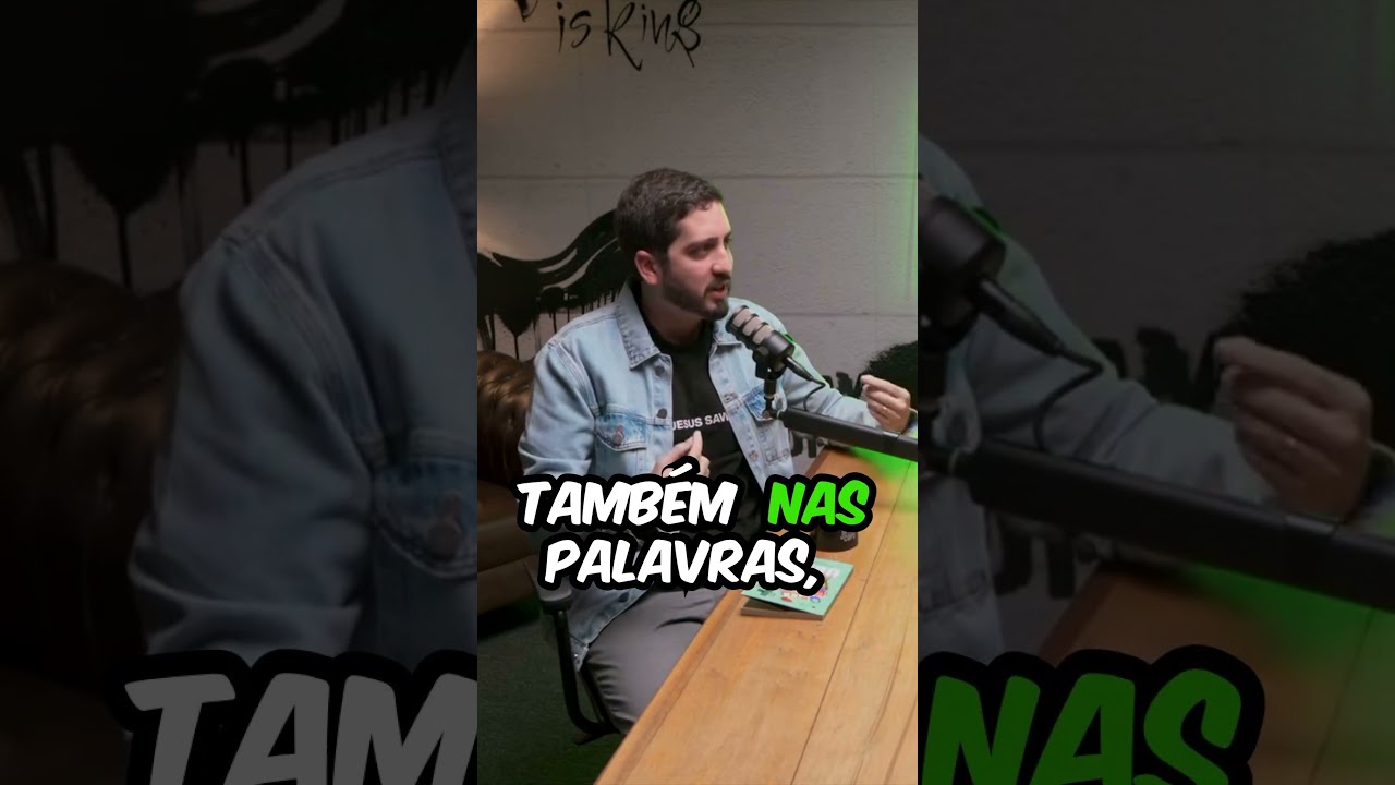 "Soft porn". Está tudo bem um CRISTÃO consumir?
