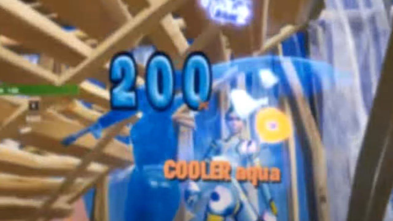 Kylix | Highlights #44 | VELVET! 🎺