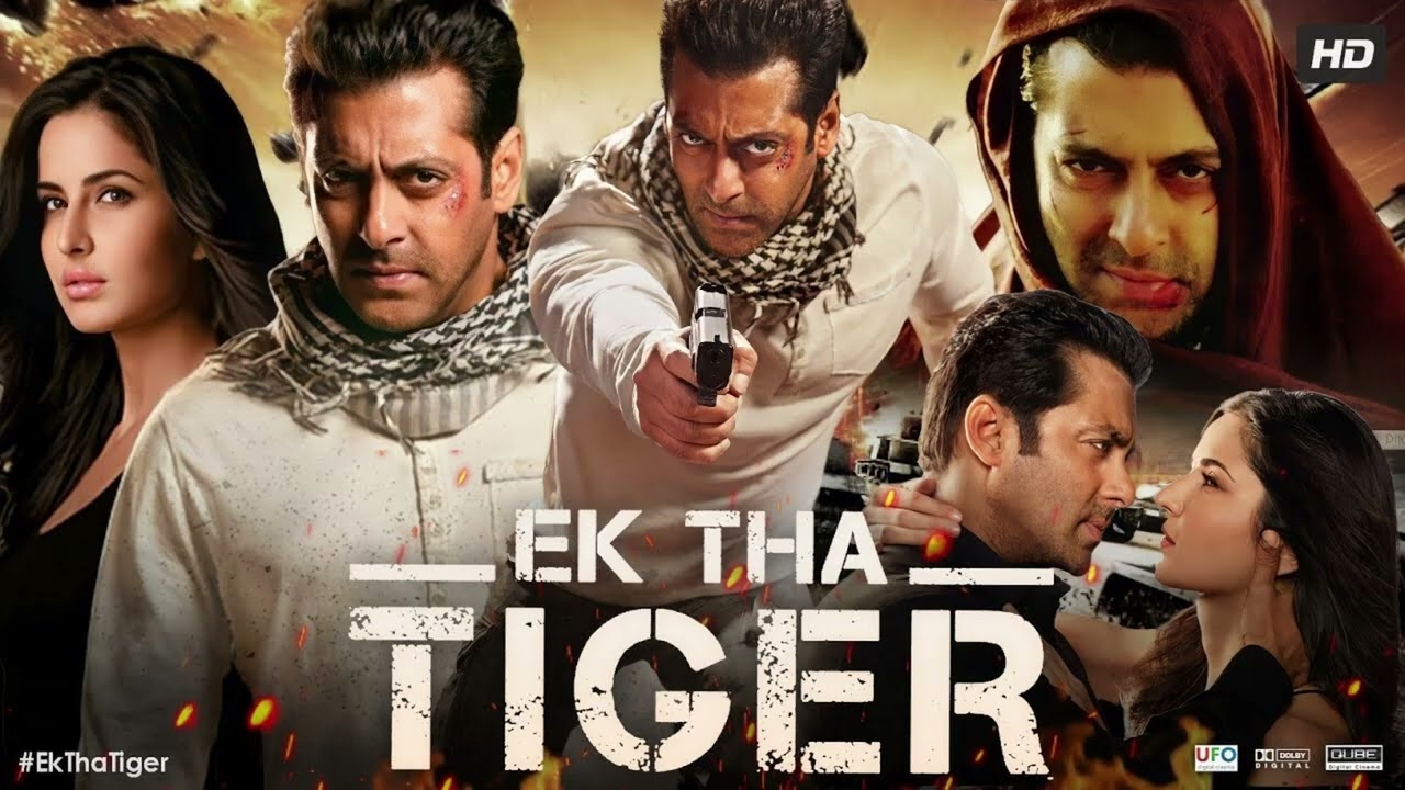 Best Hindi Movies Part 1 Harmancreations02
