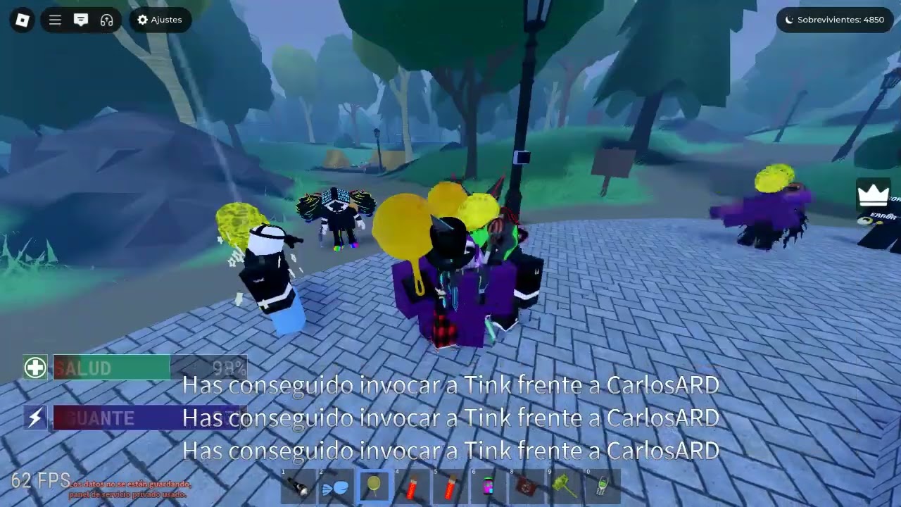 bullying rakoof #5