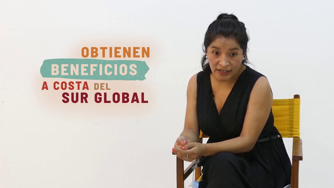 Migración y Derechos Humanos y Diversidad Cultural