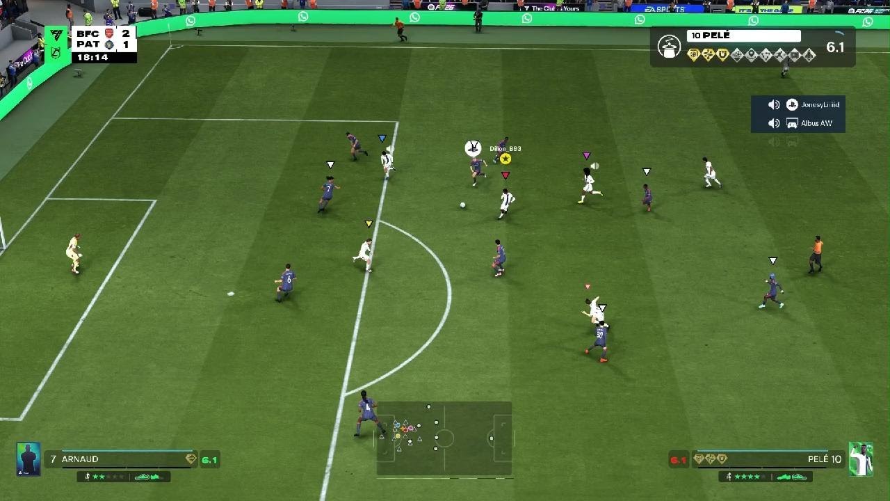 EA SPORTS FC 26_20260106162702