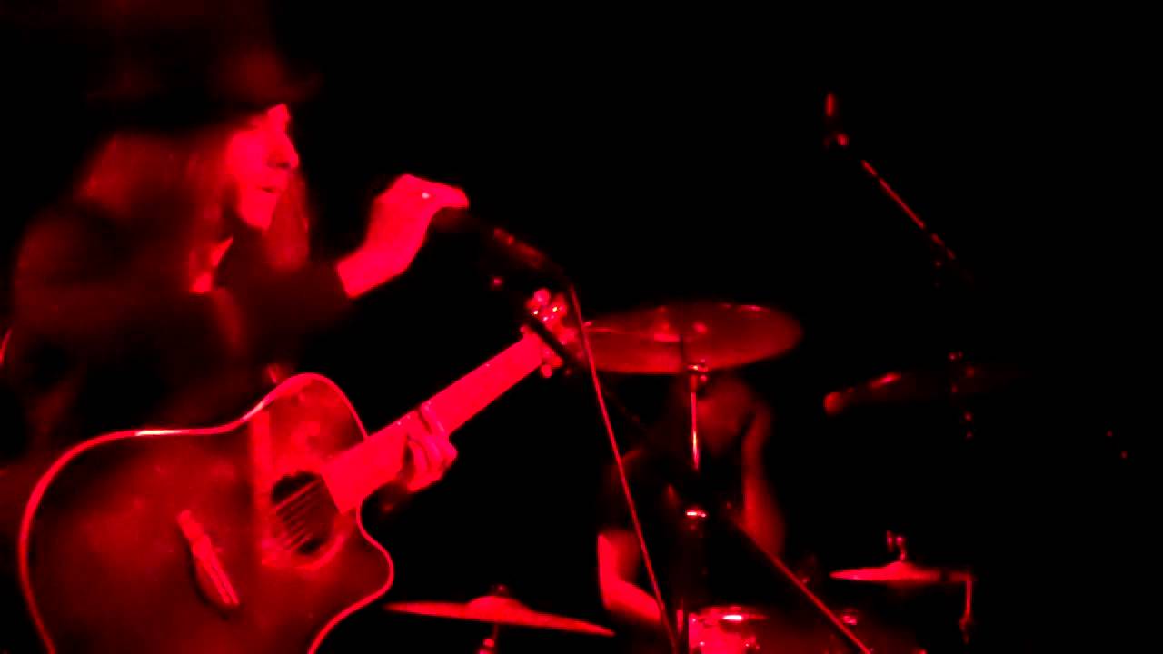 Those Poor Bastards - Sept 14 2013 - part 1