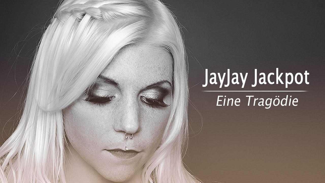 JayJay Jackpot - Eine Internet Legende