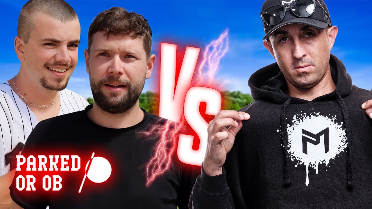 Can We Beat McBeth’s at Idlewild? (Brutal Punishment)