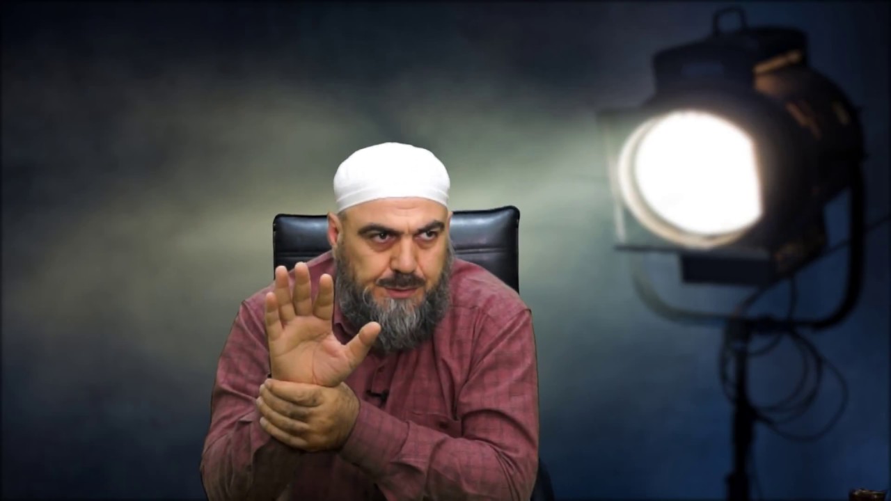 İslamda Evlilik Farz mıdır ?