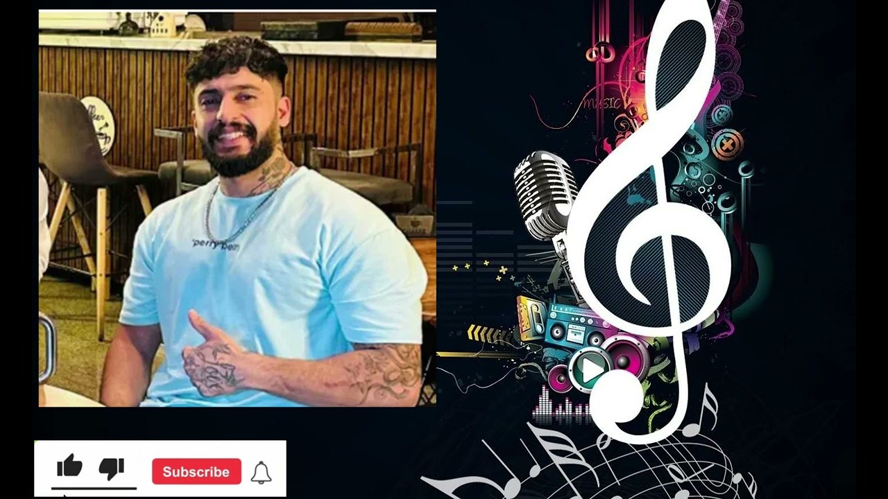 اهنگ تو خوشگل منی با صدای ساواش(خواهشا سابسکرایب کنید)