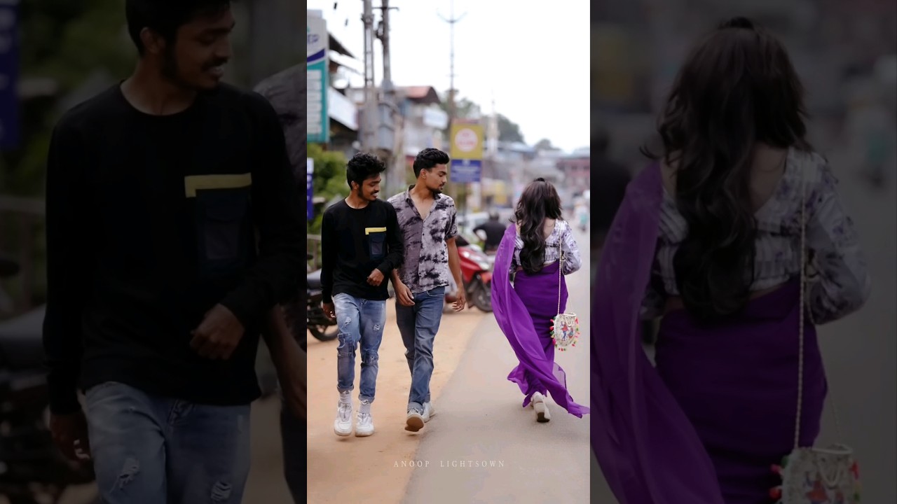 mayamohini part 2 @jishnuvijayan121 😂😆❤❤❤😃😜 #mayamohini #shorts#short#shortsvideo #shortvideo#love