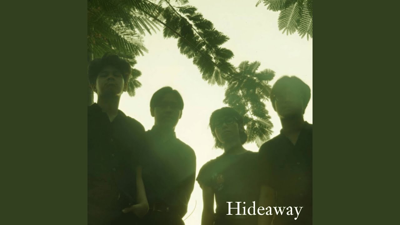 Hideaway