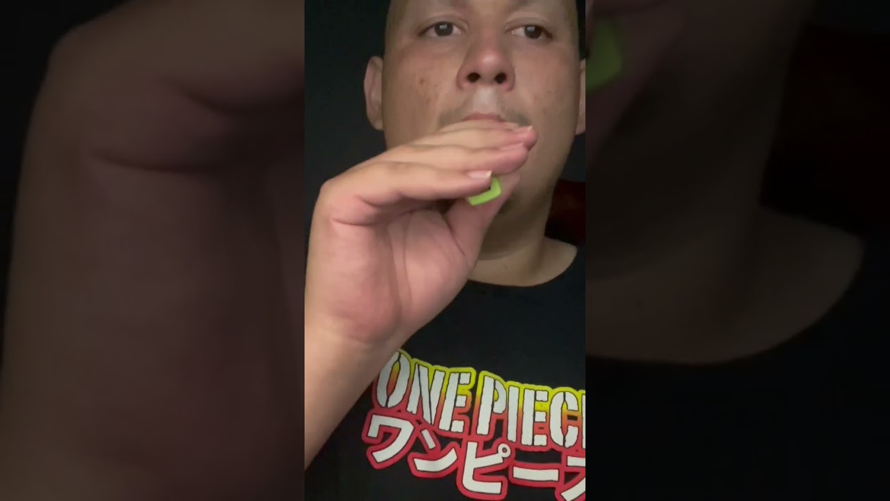 Jack Herer Cart (ALLSWELL REVIEW)