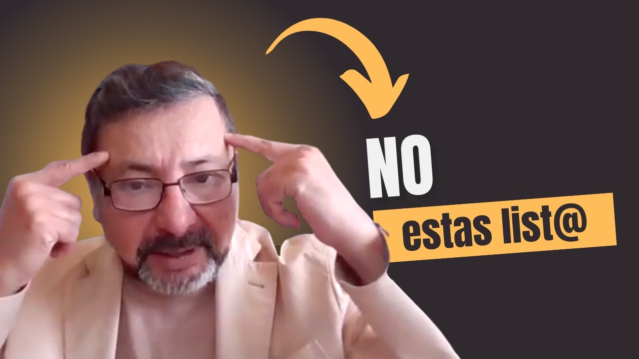 El cambio mental que viene en los próximos 7 años  |  Urano en Géminis