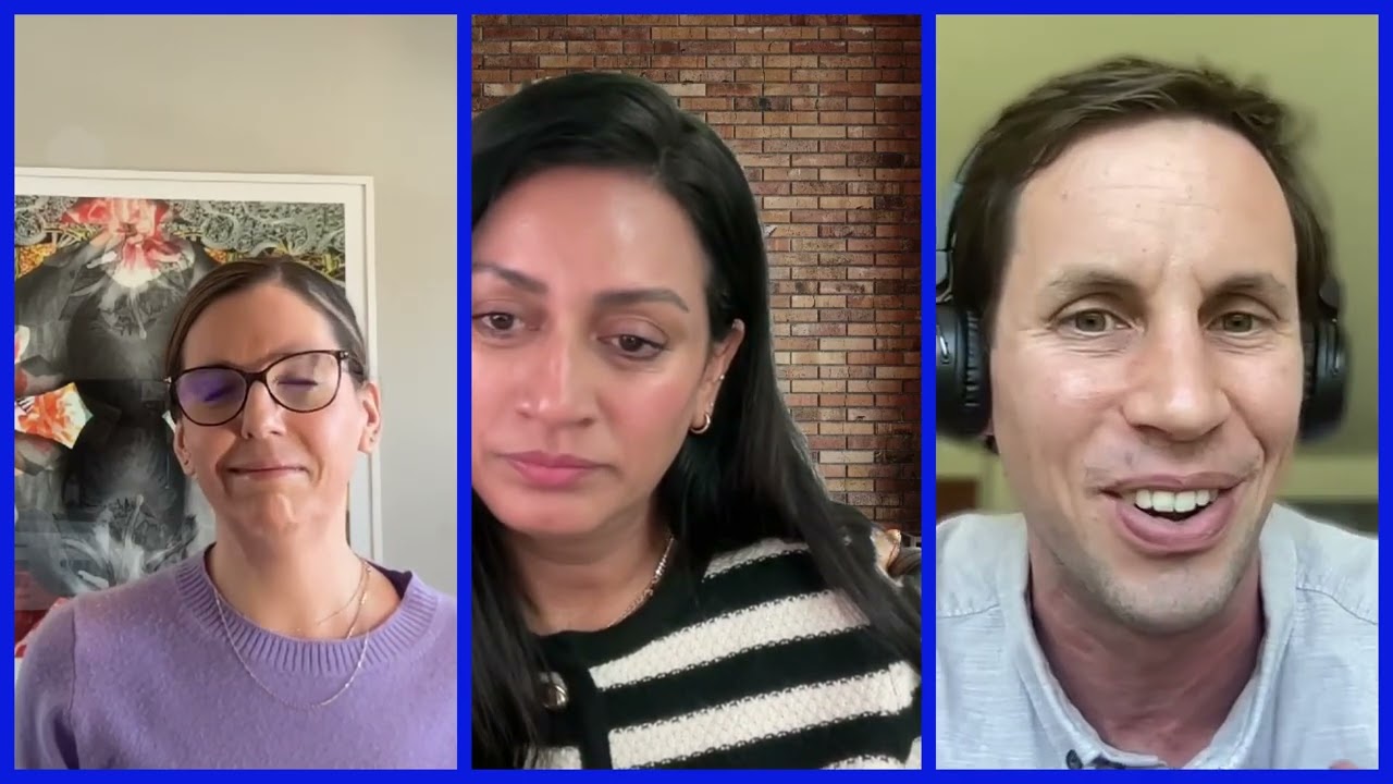 Sales and Marketing Alignment