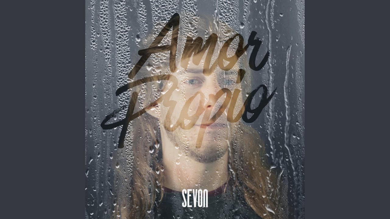 Amor Propio