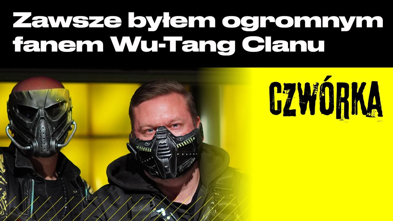 Maro: projekt 