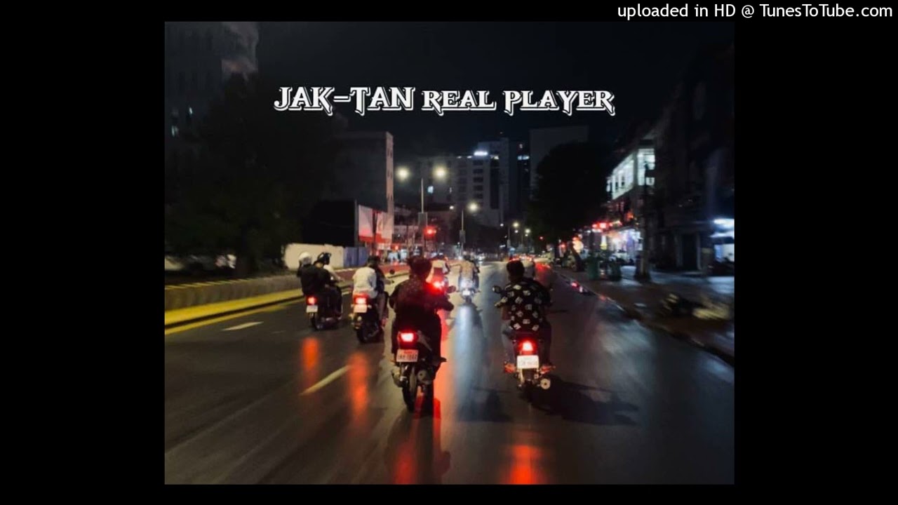 CheaZz Remix - Jak Tan Sari Sloy Remix 2K24 - Feat [ Ting Leryy ft Isme Zick ] - RMX Fullllll