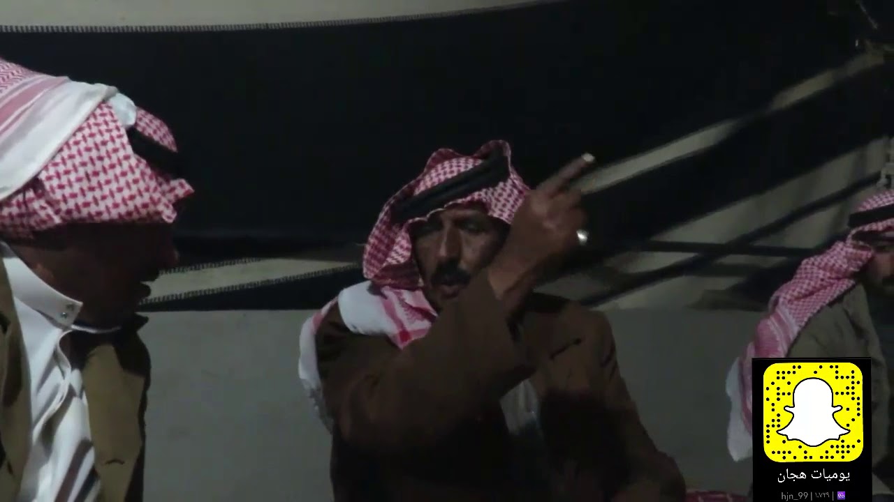 ديوانية أهل الهجن _ الحلقة الاولى مع الشاعر / خلف الثبيتي العنزي _ ميدان الاصايل بمحافظة العلا