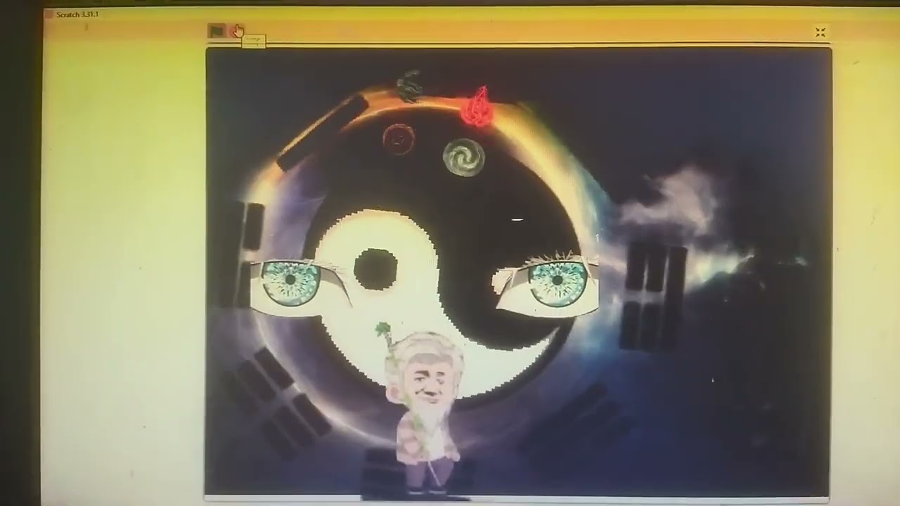 Gẫy lưng tốn thời gian chỉ để có video để đăng💥🔥🔥🔥🔥🔥💀💀😔🥺😢