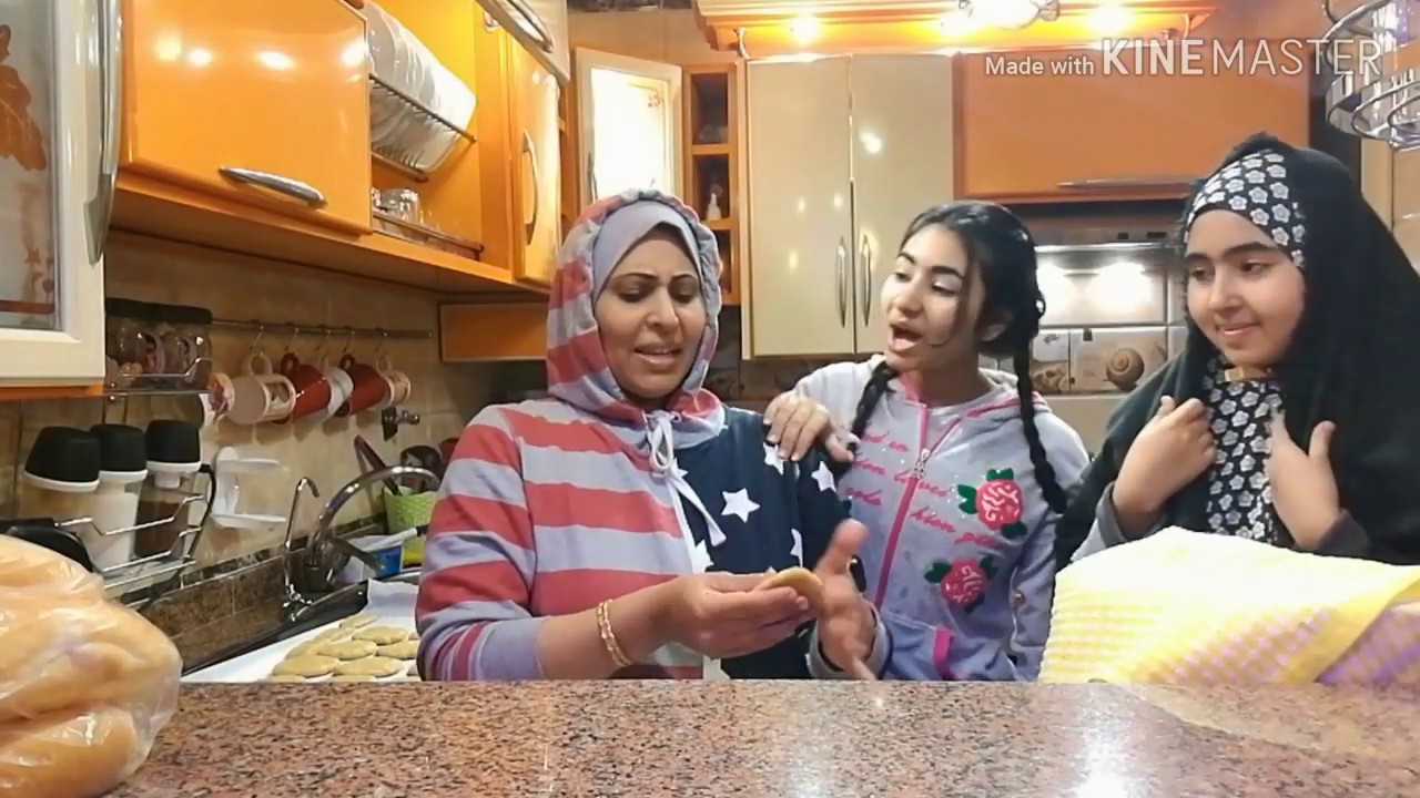 يا نااااس شوفولى حل فى الوليه المخبوله دى بئه انا تعبت😱😭