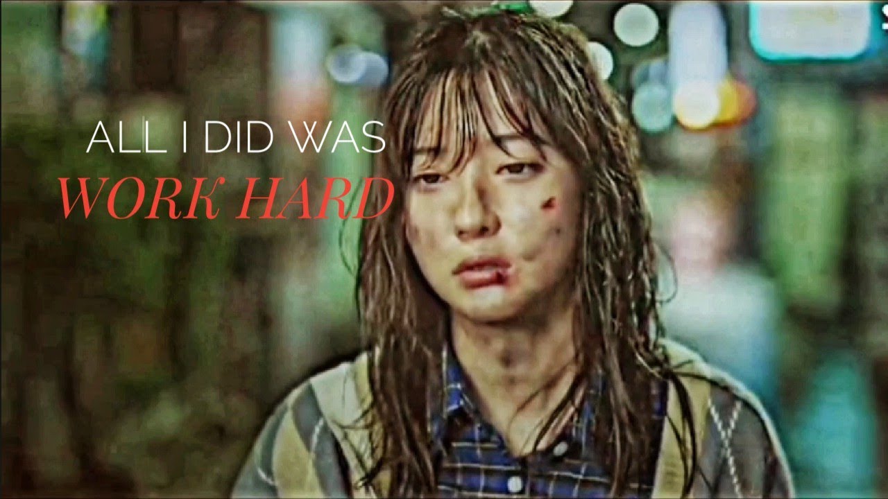 Min Seol Ah -  