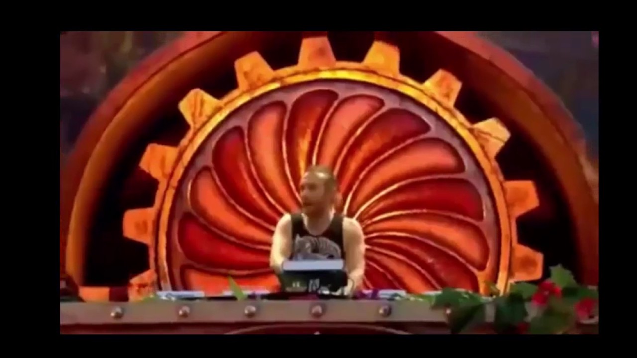 Trolleos y Fails De Djs