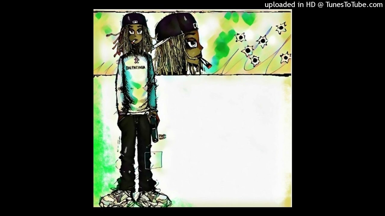 Boofpaxkmooky & Slime Dollaz Type Beat (prod. r$x & ppk2kkk)