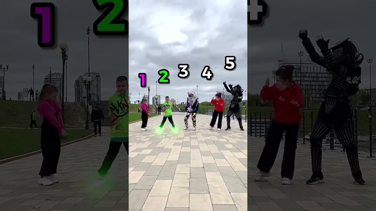 Шаффл Баттл 😎🔥 WHO IS BEST DANCER 🤔🔥 NEON MODE TUZELITY SHUFFL #neonshuffledance #dance #bestshuffle