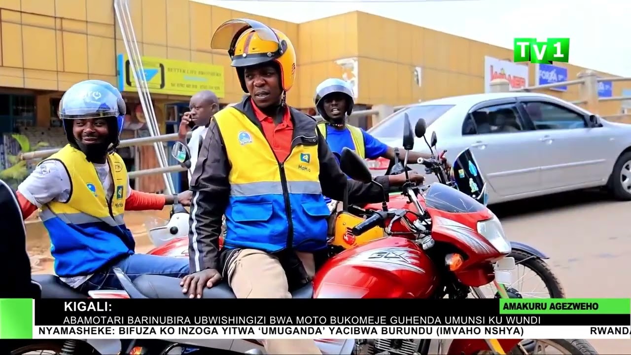 AMAKURU ARAMBUYE 25 02 2026