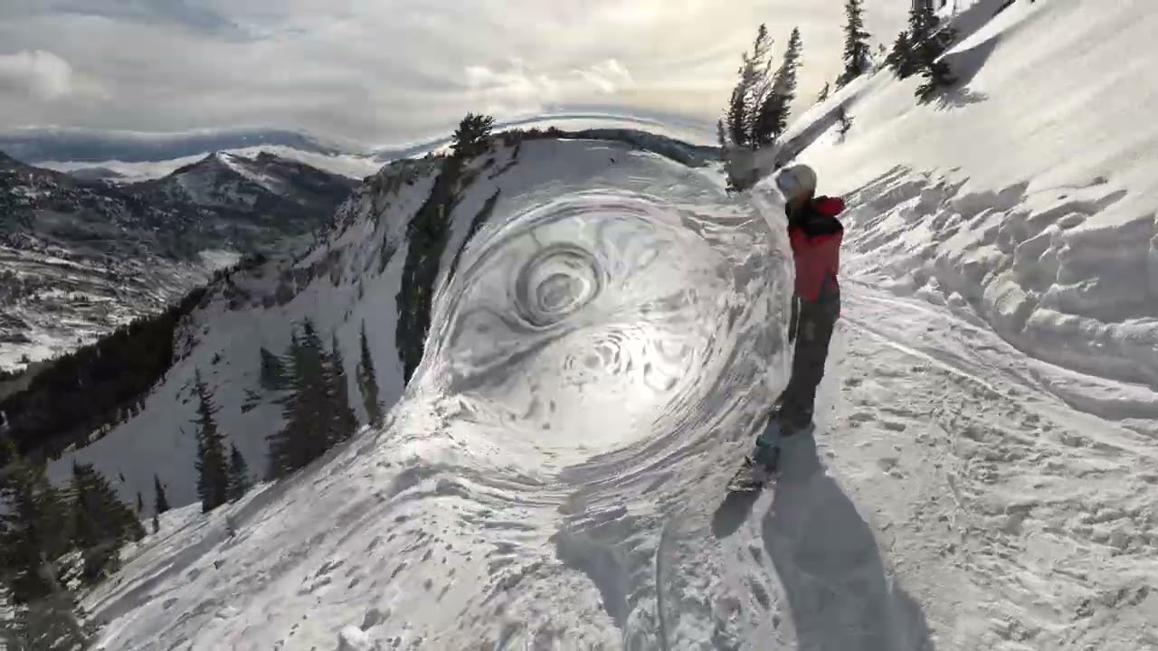 𝑴𝒊𝒏𝒆𝒓𝒂𝒍 𝑩𝒂𝒔𝒊𝒏 𝑺𝒌𝒊𝒆𝒔