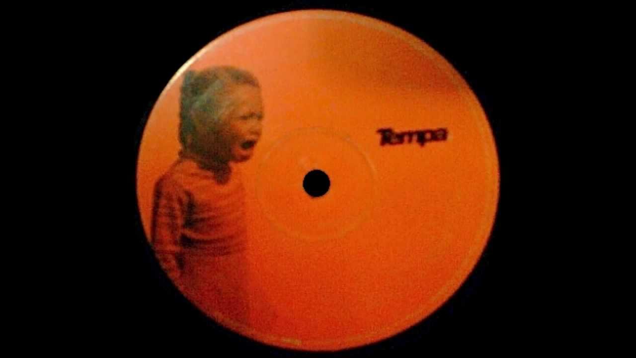 Dub War - Murderous Style