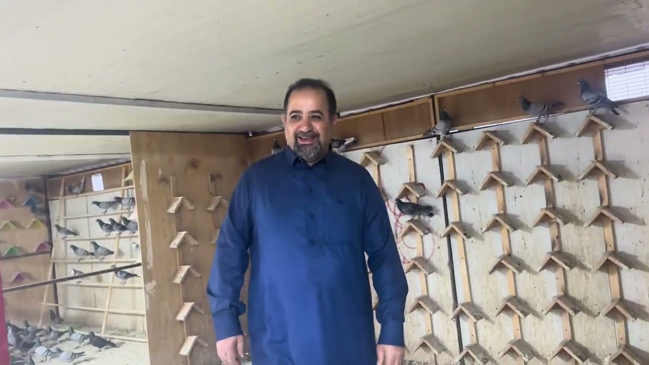 سهيل المبارك في نقطه السنديباد في ابي الخصيب تصوير حمام النقطه بعد سباق ٥٥٠ كيلو الاخير