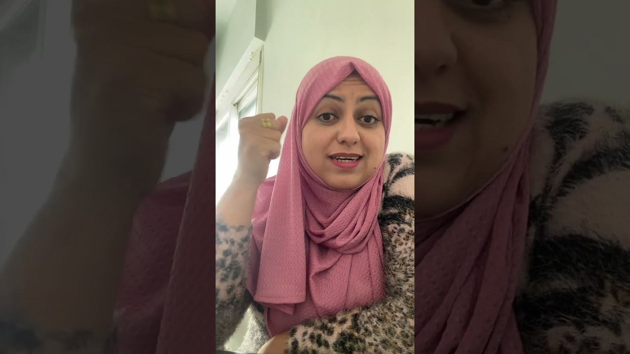 الحل النهائي مع النرجسيين الجزء الثاني