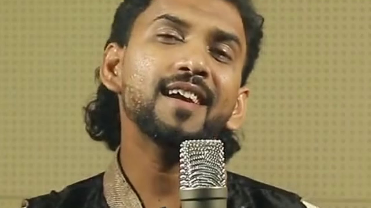 നോക്കിയാൽ പുണ്യം ദഫ് ഗാനം/  കണ്ണൂർ മമ്മാലി/Nokkiyal punyam/umma mathram /Kannur Mammali/Duff Song