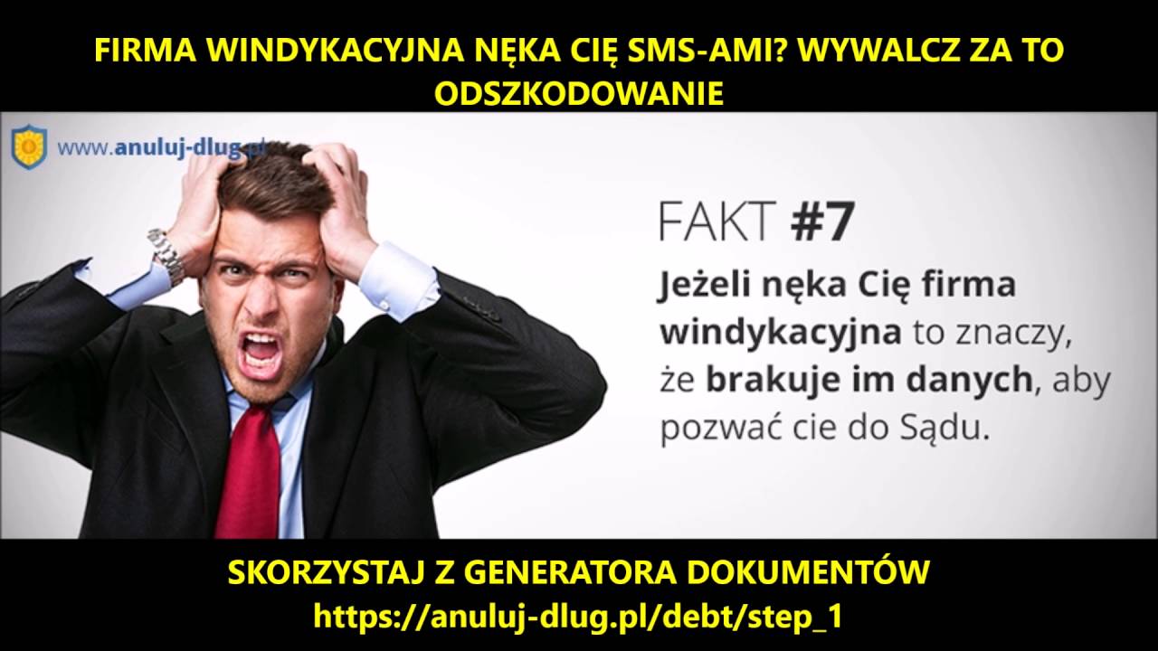 Rozmowa z Alior Bankiem