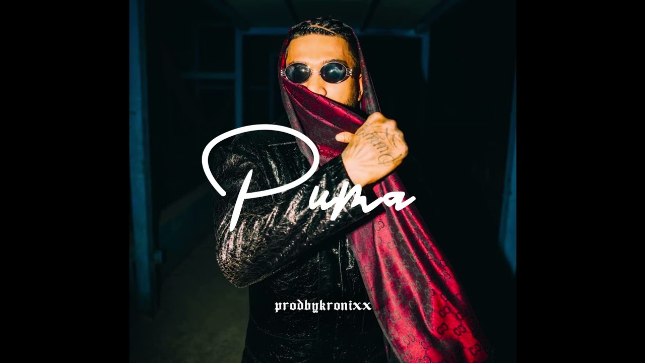 [FREE] Divine Type Beat 2026 x Gully Gang Type Beat 2026 - 