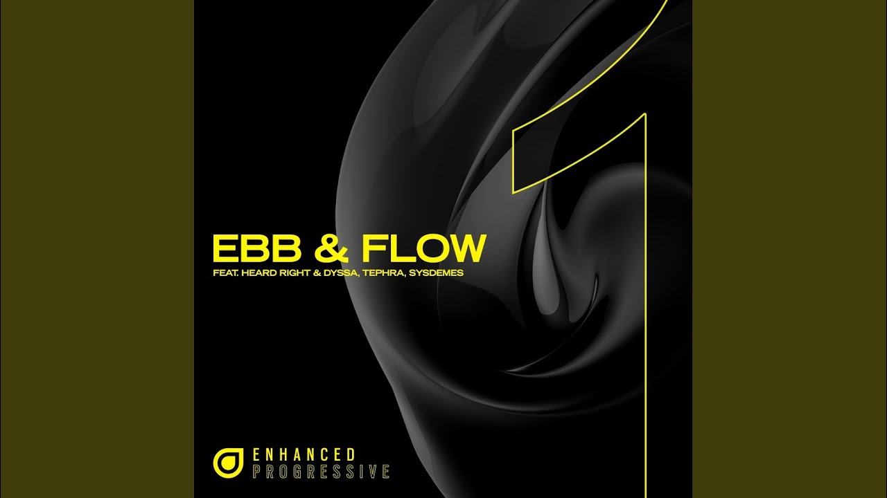 Retrospective (Extended Mix)