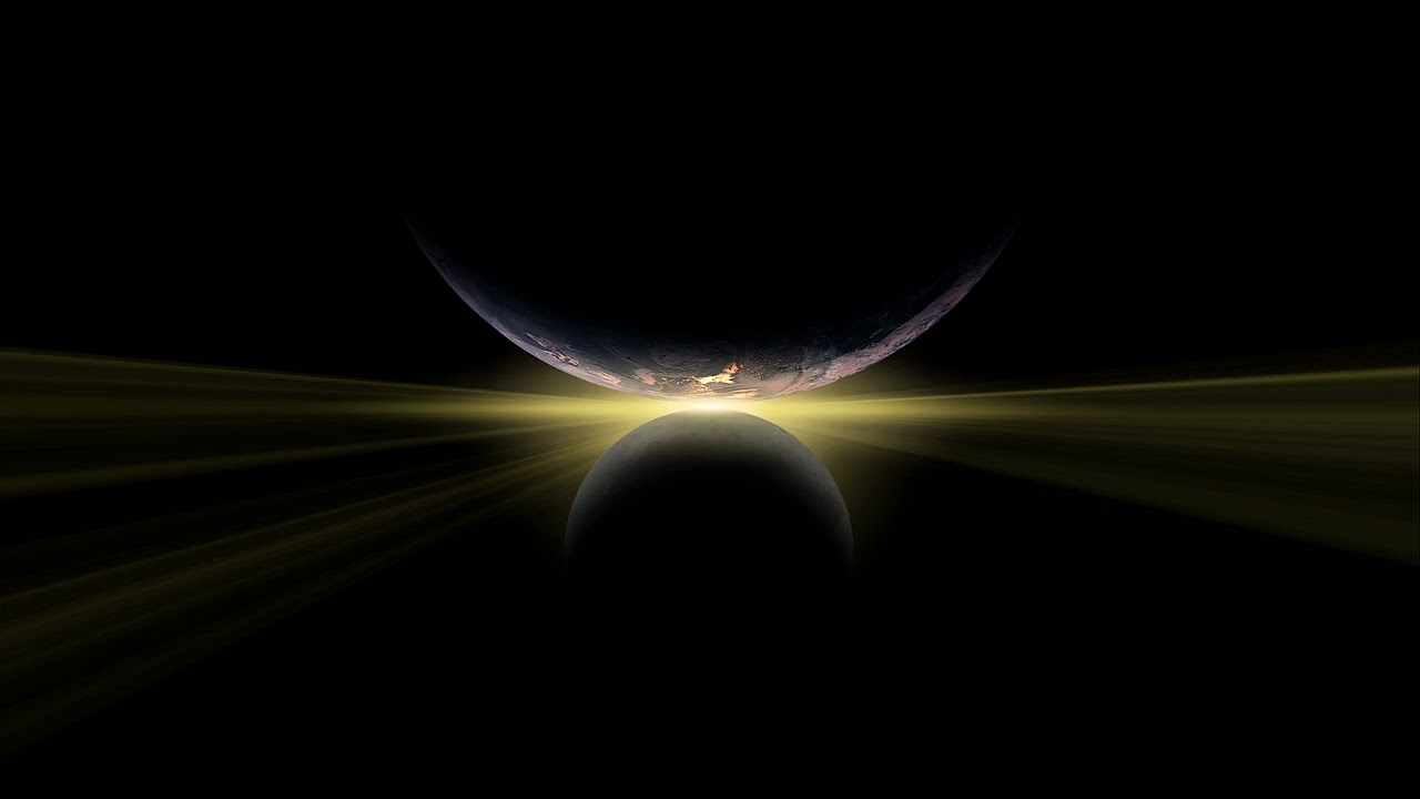 Breakpoint
