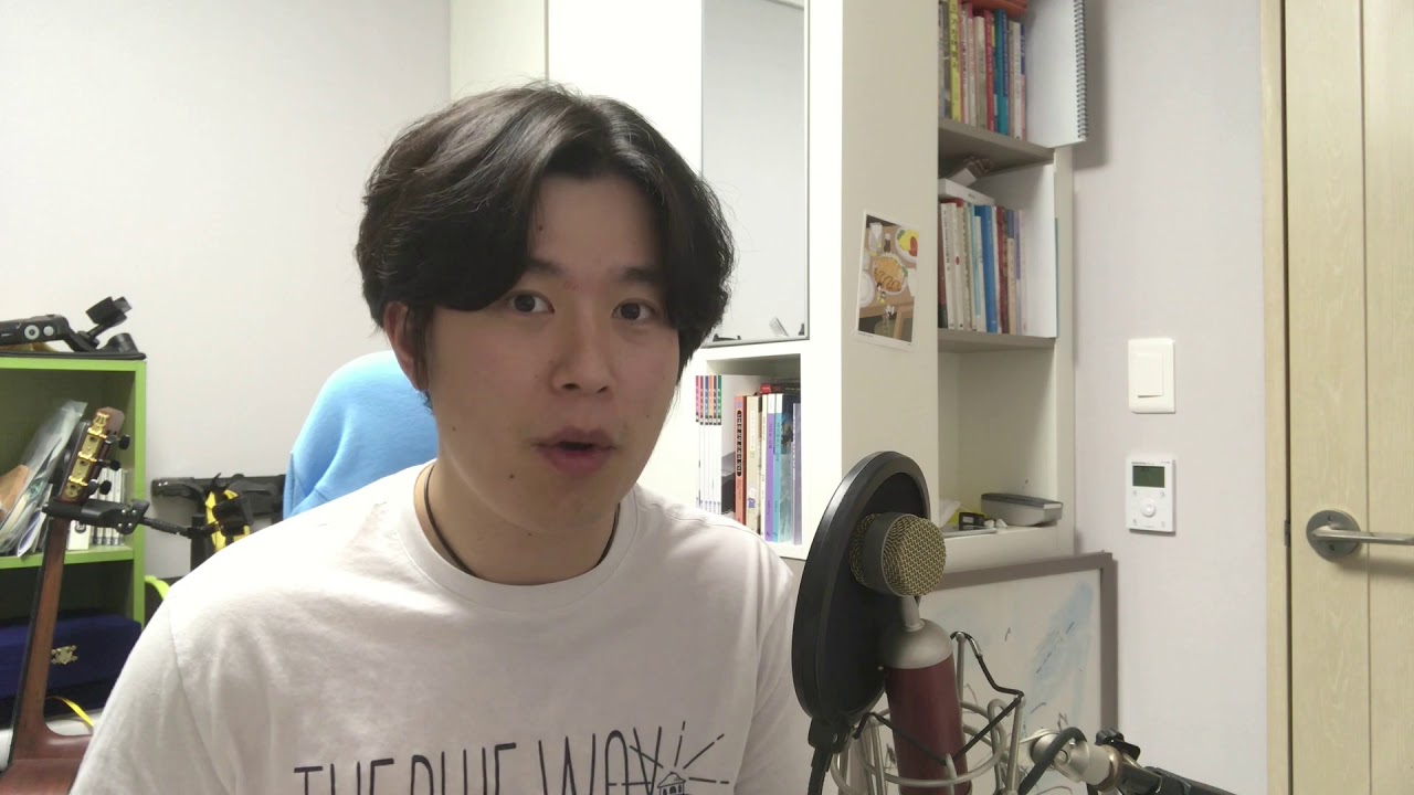 인탐단에 대한 신학적 질문과 답