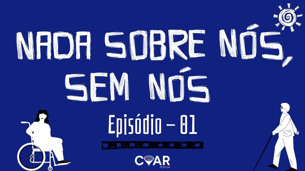 EP.01| Série 