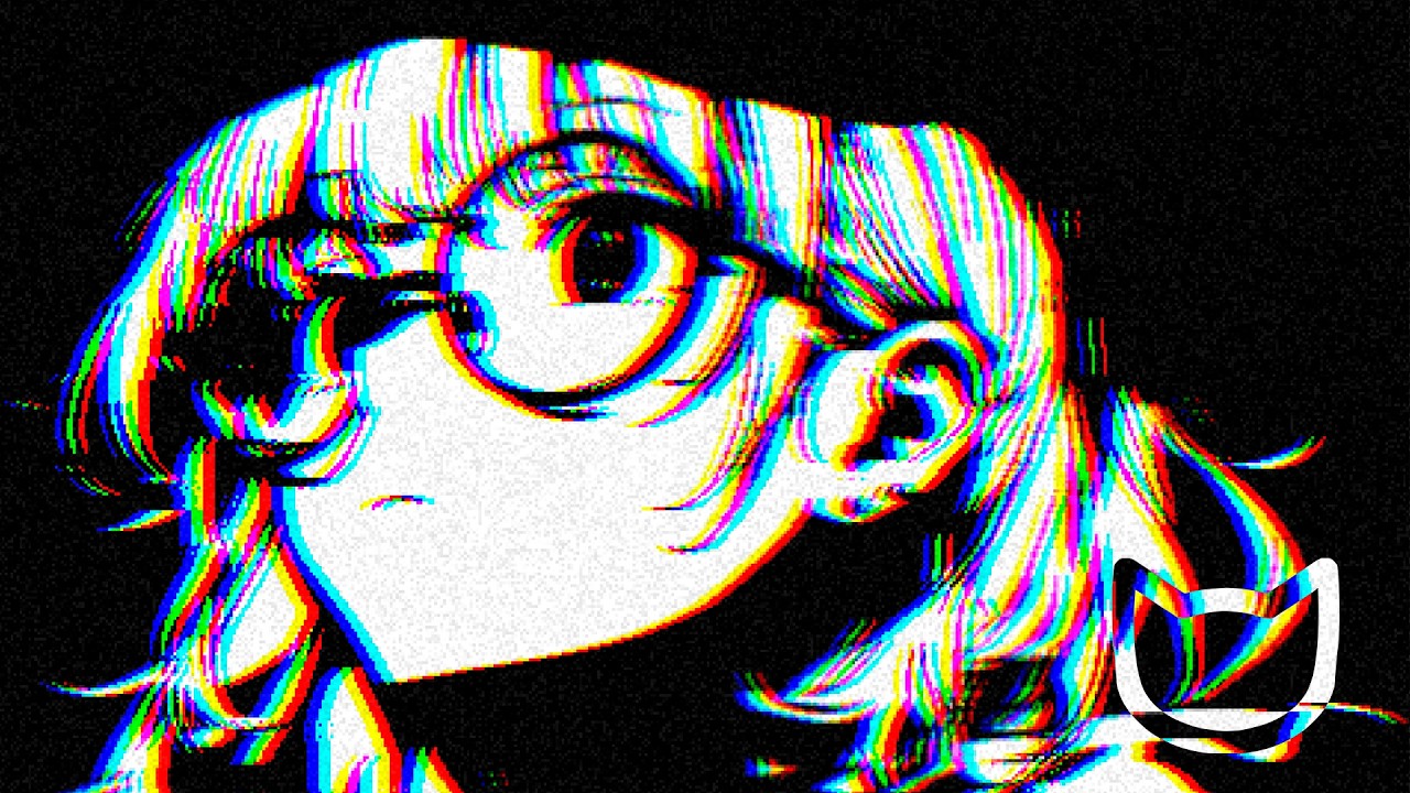 𝒏𝒐𝒓𝒆𝒍𝒐𝒄𝒌, 𝑫𝑬𝑨𝑻𝑯&𝑹𝑵𝑩𝑾𝑺 & 𝑴𝒊𝒄𝒉𝒂𝒆𝒍 𝑷𝒐𝒎𝒂 - 𝒔𝒌𝒚