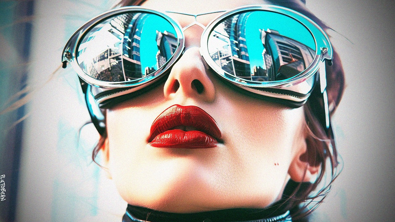 LIBRA - THEY CAN'T LET YOU GO | WHEN A DRIP TURNS INTO A FLOOD