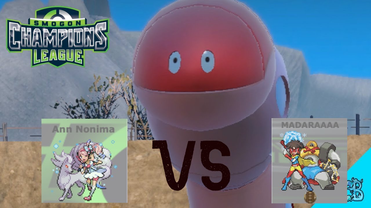 i am fascinated by this SCL DOU game