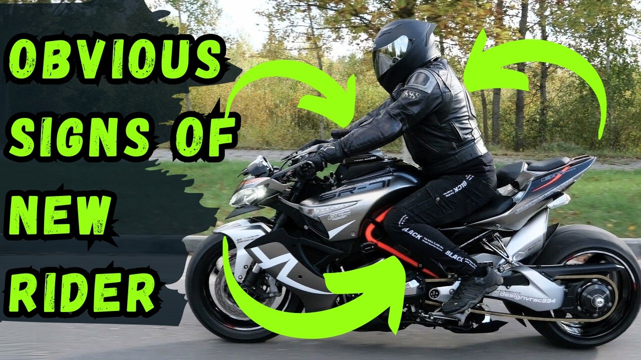 #1 Beginner Skill Issue (Fix it ASAP!)