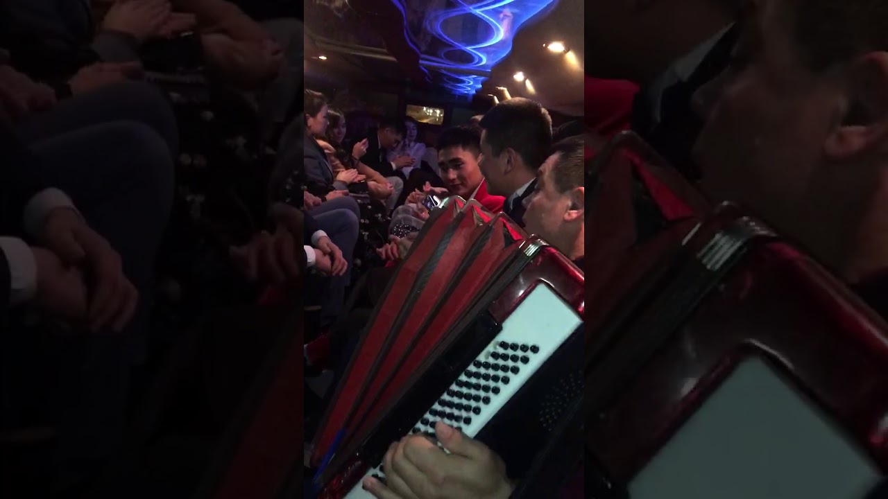 жыргал абдылдаев