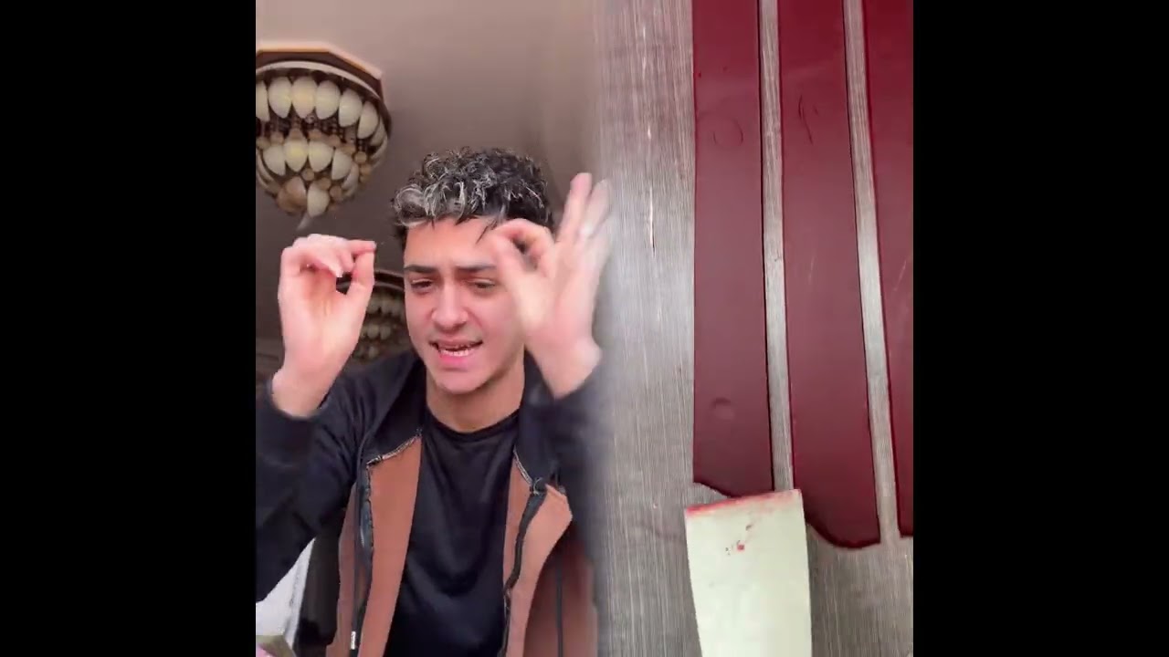 🤣👌👌👌2026 pov Must-Watch Crazy Clips Compilation #humor #fypシ #pov #fyp