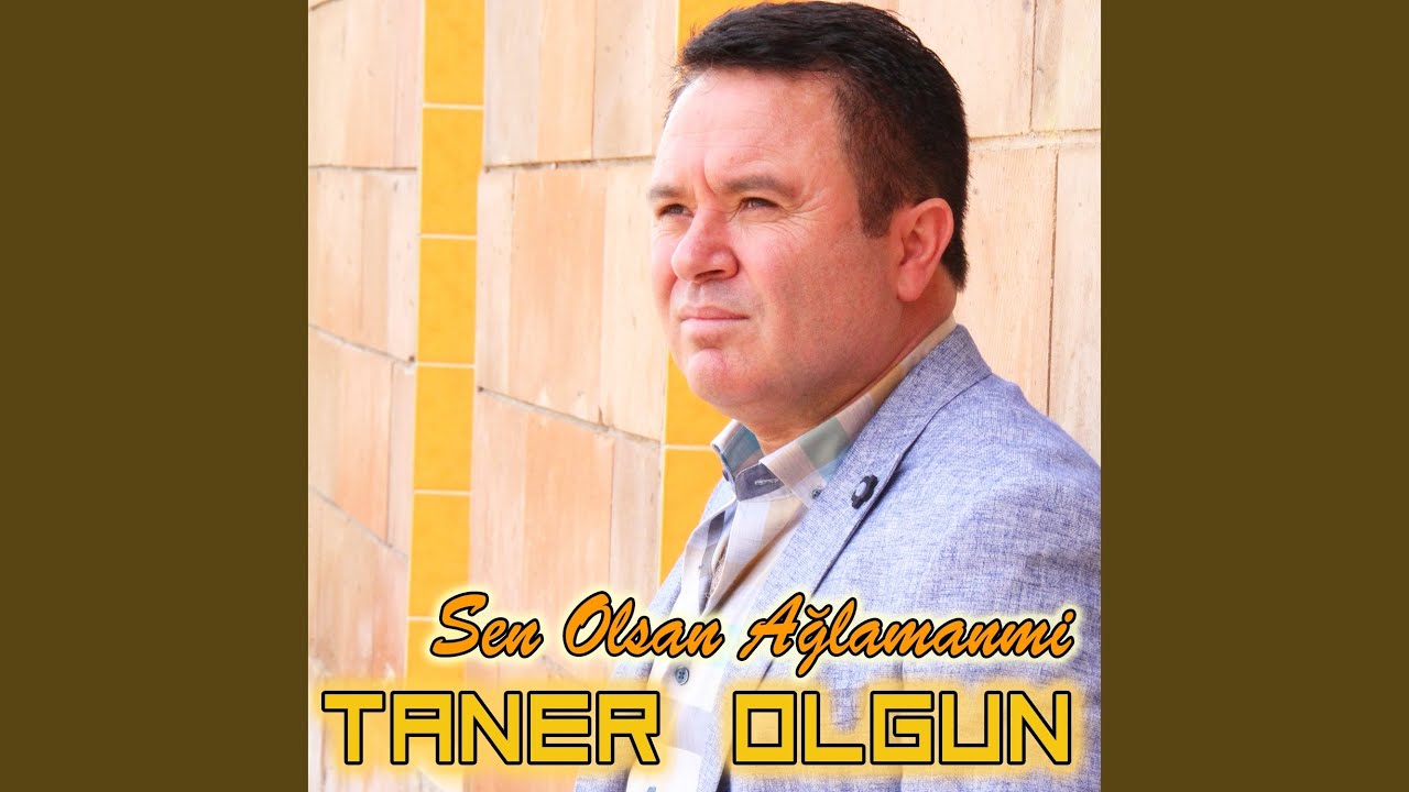 Kurban Olduğum