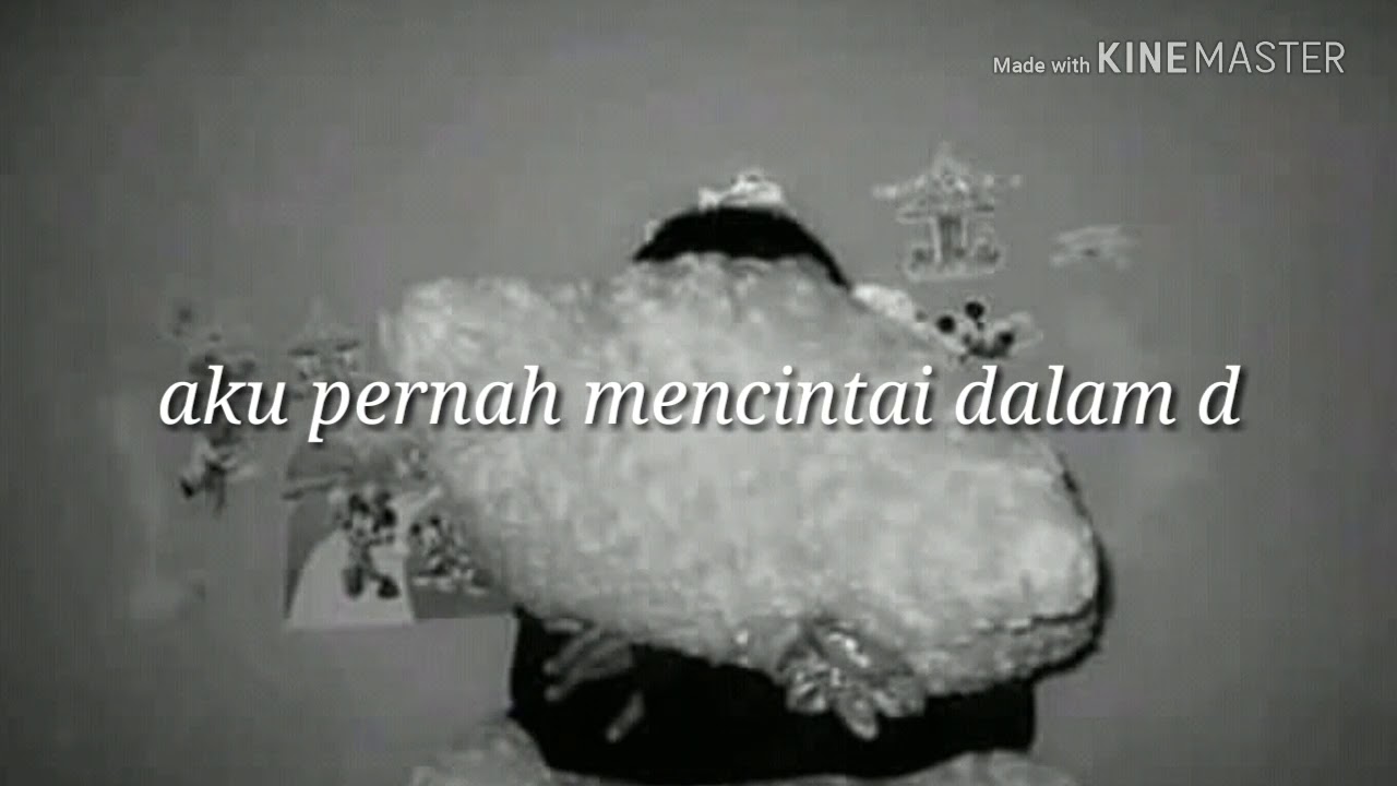 Perasaan dalam Diam