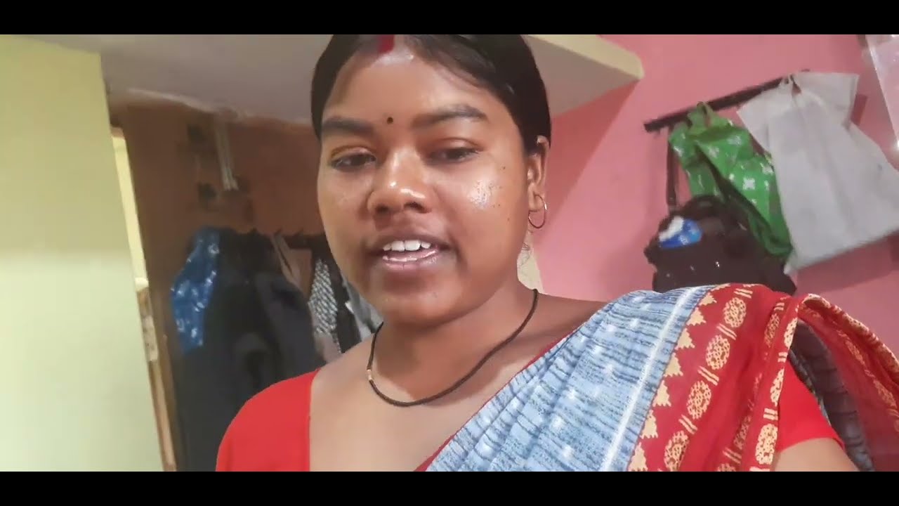 4 February Dhanbad | Babu aa maieda joro kana #santhalivlogger #official  #dailyvideo #dhanbad
